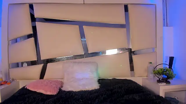 Genesis ask online show from 11-25-25, 03:50