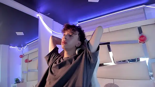 Genesis ask online show from 01-17-26, 04:39