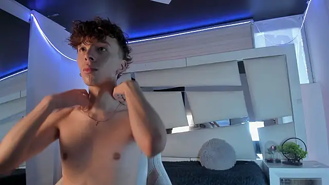 Genesis ask online show from 01-31-26, 09:02