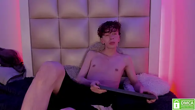 Genesis ask online show from 02-22-26, 06:02