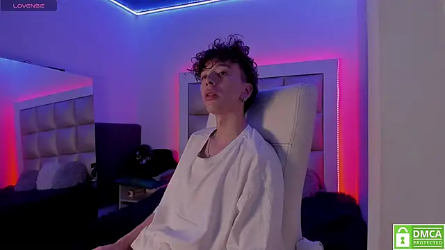 Genesis ask online show from 02-26-26, 09:03