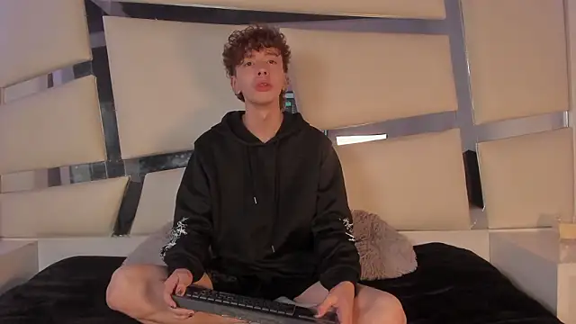 Genesis ask online show from 03-02-26, 08:59