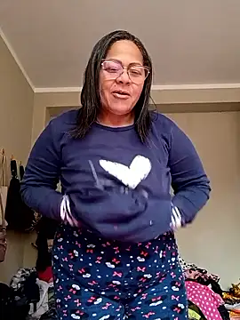 Angie milf50 online show from 11-08-25, 03:23