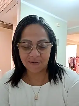 Angie milf50 online show from 11-10-25, 03:33