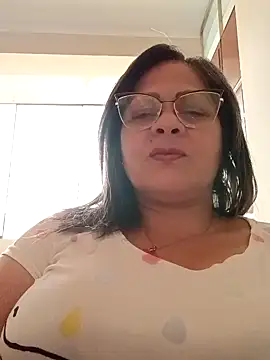 Angie milf50 online show from 01-17-26, 03:17