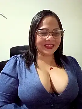 Angie milf50 online show from 02-05-26, 03:11