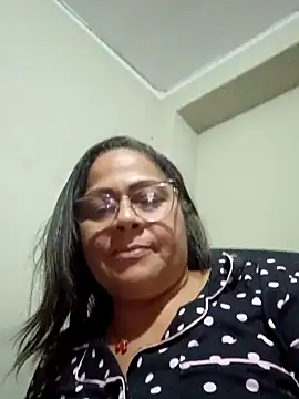 Angie milf50 online show from 02-25-26, 08:02