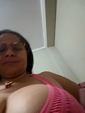 Angie milf50 online show from 05-01-26, 03:22