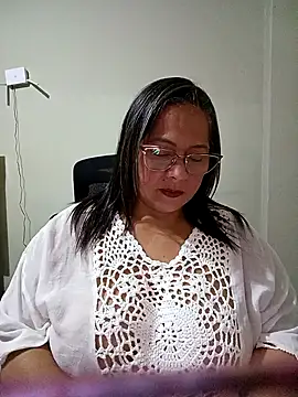 Angie milf50 online show from 05-05-26, 01:24