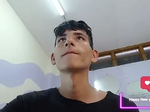 xSteven08 online show from 10-26-25, 07:09