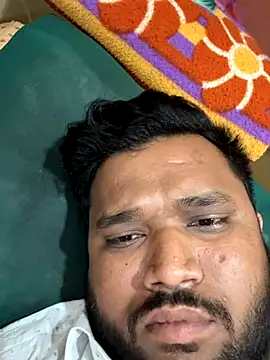 Snapshot of _Ramesh_pj chatting on 10-26-25, 07:14 Ramesh pj online show from 10-26-25, 07:14