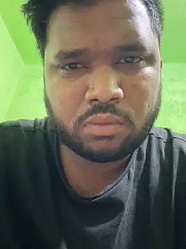 Snapshot of _Ramesh_pj chatting on 10-26-25, 11:09 Ramesh pj online show from 10-26-25, 11:09