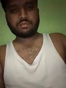 Snapshot of _Ramesh_pj chatting on 10-27-25, 05:28 Ramesh pj online show from 10-27-25, 05:28