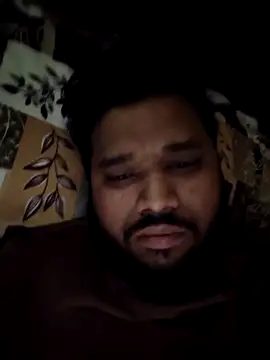 Snapshot of _Ramesh_pj chatting on 11-08-25, 07:19 Ramesh pj online show from 11-08-25, 07:19