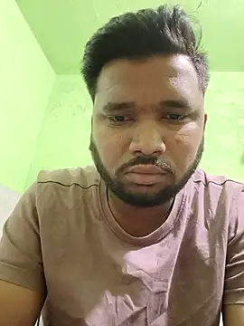 Snapshot of _Ramesh_pj chatting on 11-09-25, 03:27 Ramesh pj online show from 11-09-25, 03:27