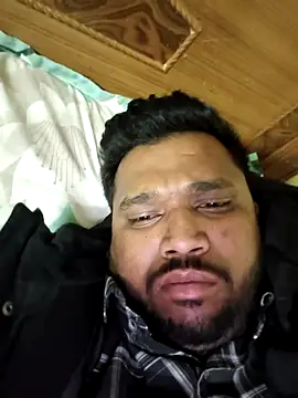 Snapshot of _Ramesh_pj chatting on 11-10-25, 06:40 Ramesh pj online show from 11-10-25, 06:40