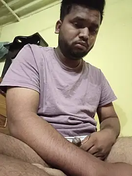 Snapshot of _Ramesh_pj chatting on 11-12-25, 12:44 Ramesh pj online show from 11-12-25, 12:44