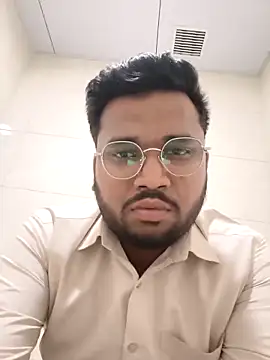 Snapshot of _Ramesh_pj chatting on 11-14-25, 08:57 Ramesh pj online show from 11-14-25, 08:57