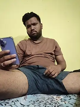 Snapshot of _Ramesh_pj chatting on 11-19-25, 05:57 Ramesh pj online show from 11-19-25, 05:57