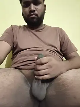 Snapshot of _Ramesh_pj chatting on 11-21-25, 05:55 Ramesh pj online show from 11-21-25, 05:55