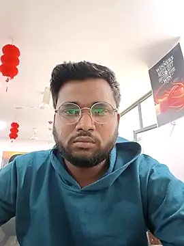 Snapshot of _Ramesh_pj chatting on 11-29-25, 06:16 Ramesh pj online show from 11-29-25, 06:16