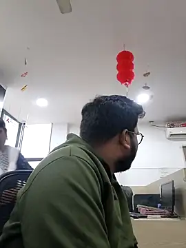 Snapshot of _Ramesh_pj chatting on 11-30-25, 08:18 Ramesh pj online show from 11-30-25, 08:18