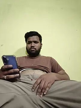 Snapshot of _Ramesh_pj chatting on 12-02-25, 06:36 Ramesh pj online show from 12-02-25, 06:36