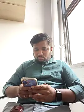 Snapshot of _Ramesh_pj chatting on 12-17-25, 07:36 Ramesh pj online show from 12-17-25, 07:36