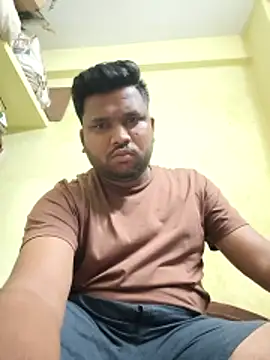  Ramesh pj online show from 12-21-25, 04:47