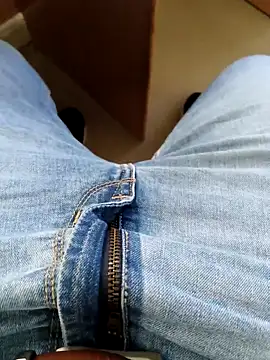  Ramesh pj online show from 02-21-26, 11:22