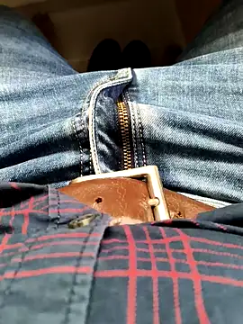  Ramesh pj online show from 02-27-26, 07:08