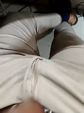  Ramesh pj online show from 03-18-26, 05:54