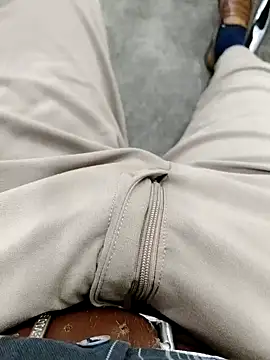  Ramesh pj online show from 04-06-26, 08:59