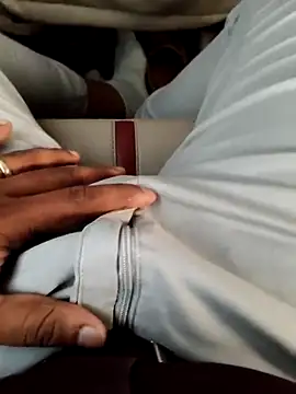  Ramesh pj online show from 04-23-26, 12:40