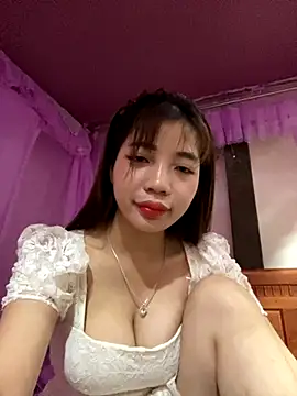 Snapshot of Zlienr023 chatting on 11-02-25, 01:08 Zlienr023 online show from 11-02-25, 01:08