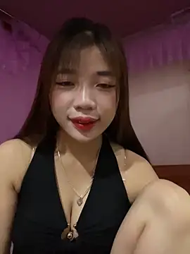 Snapshot of Zlienr023 chatting on 11-03-25, 01:29 Zlienr023 online show from 11-03-25, 01:29