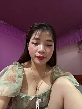 Snapshot of Zlienr023 chatting on 11-04-25, 01:43 Zlienr023 online show from 11-04-25, 01:43