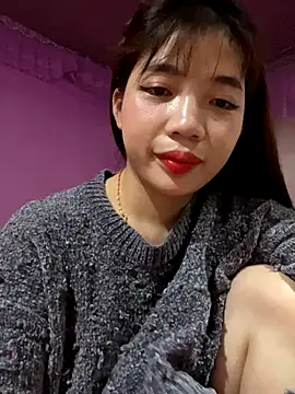 Snapshot of Zlienr023 chatting on 11-10-25, 02:32 Zlienr023 online show from 11-10-25, 02:32