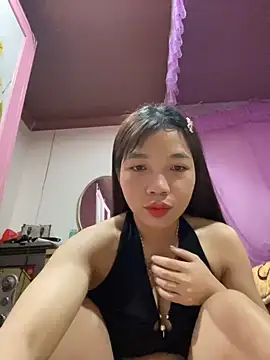 Snapshot of Zlienr023 chatting on 11-10-25, 11:26 Zlienr023 online show from 11-10-25, 11:26