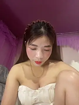 Snapshot of Zlienr023 chatting on 11-11-25, 01:00 Zlienr023 online show from 11-11-25, 01:00