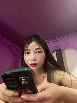 Snapshot of Zlienr023 chatting on 11-12-25, 01:17 Zlienr023 online show from 11-12-25, 01:17