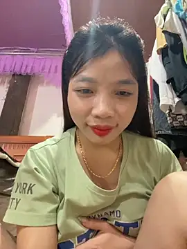 Snapshot of Zlienr023 chatting on 11-12-25, 03:12 Zlienr023 online show from 11-12-25, 03:12