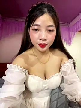 Snapshot of Zlienr023 chatting on 11-13-25, 03:16 Zlienr023 online show from 11-13-25, 03:16