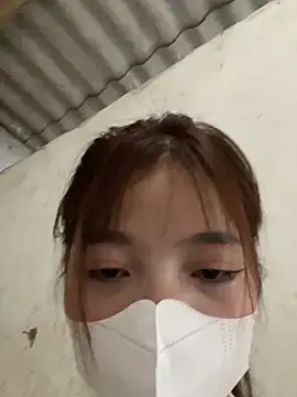 Snapshot of Zlienr023 chatting on 11-29-25, 08:50 Zlienr023 online show from 11-29-25, 08:50