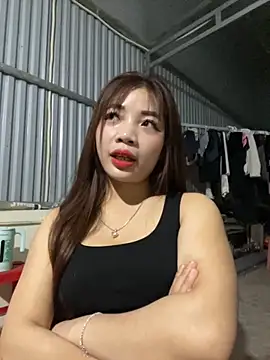 Snapshot of Zlienr023 chatting on 12-01-25, 11:48 Zlienr023 online show from 12-01-25, 11:48