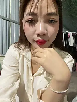 Snapshot of Zlienr023 chatting on 12-02-25, 02:56 Zlienr023 online show from 12-02-25, 02:56