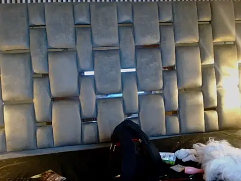 Memi xxx online show from 11-05-25, 03:50