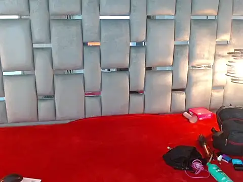 Memi xxx online show from 11-09-25, 03:49