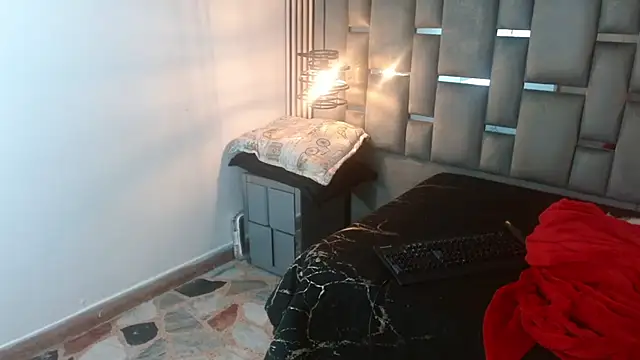 Memi xxx online show from 11-10-25, 03:49