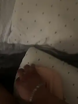 Ulkht online show from 11-22-25, 09:41